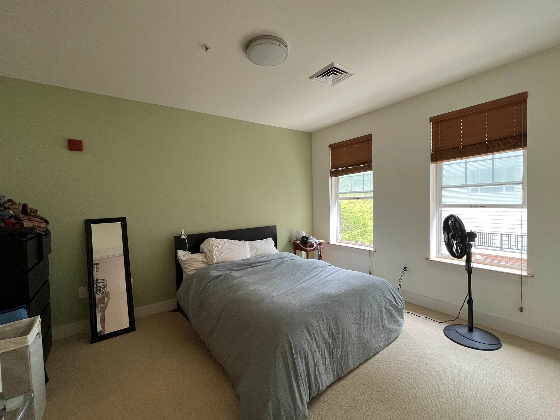 60 Winooski Falls Way Winooski VT 05403