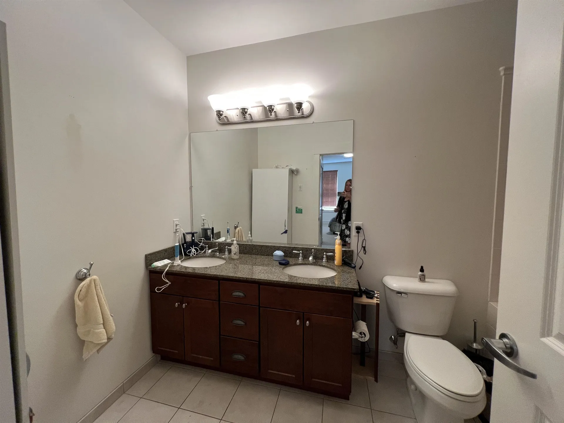 60 Winooski Falls Way Winooski VT 05403