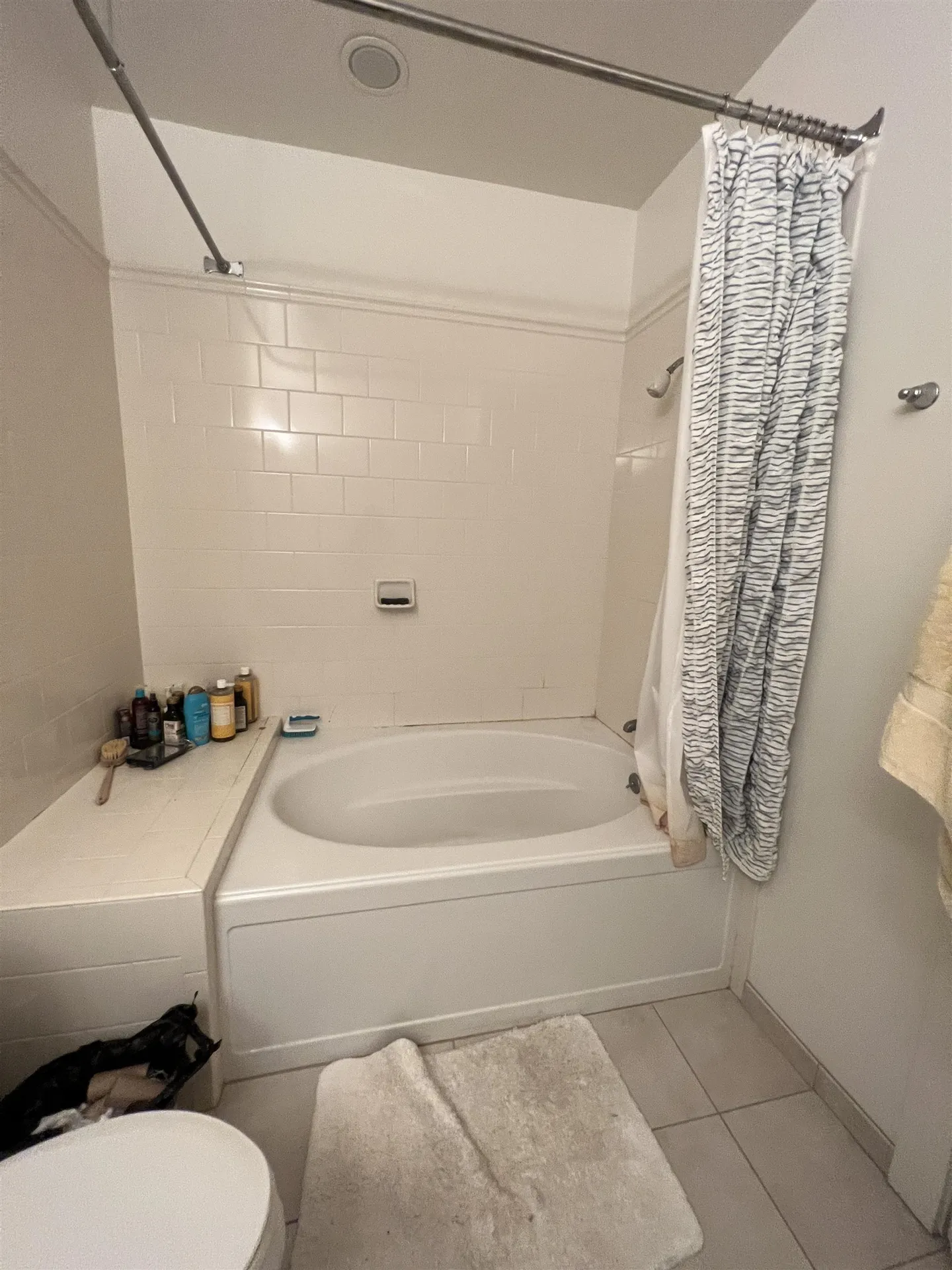 60 Winooski Falls Way Winooski VT 05403