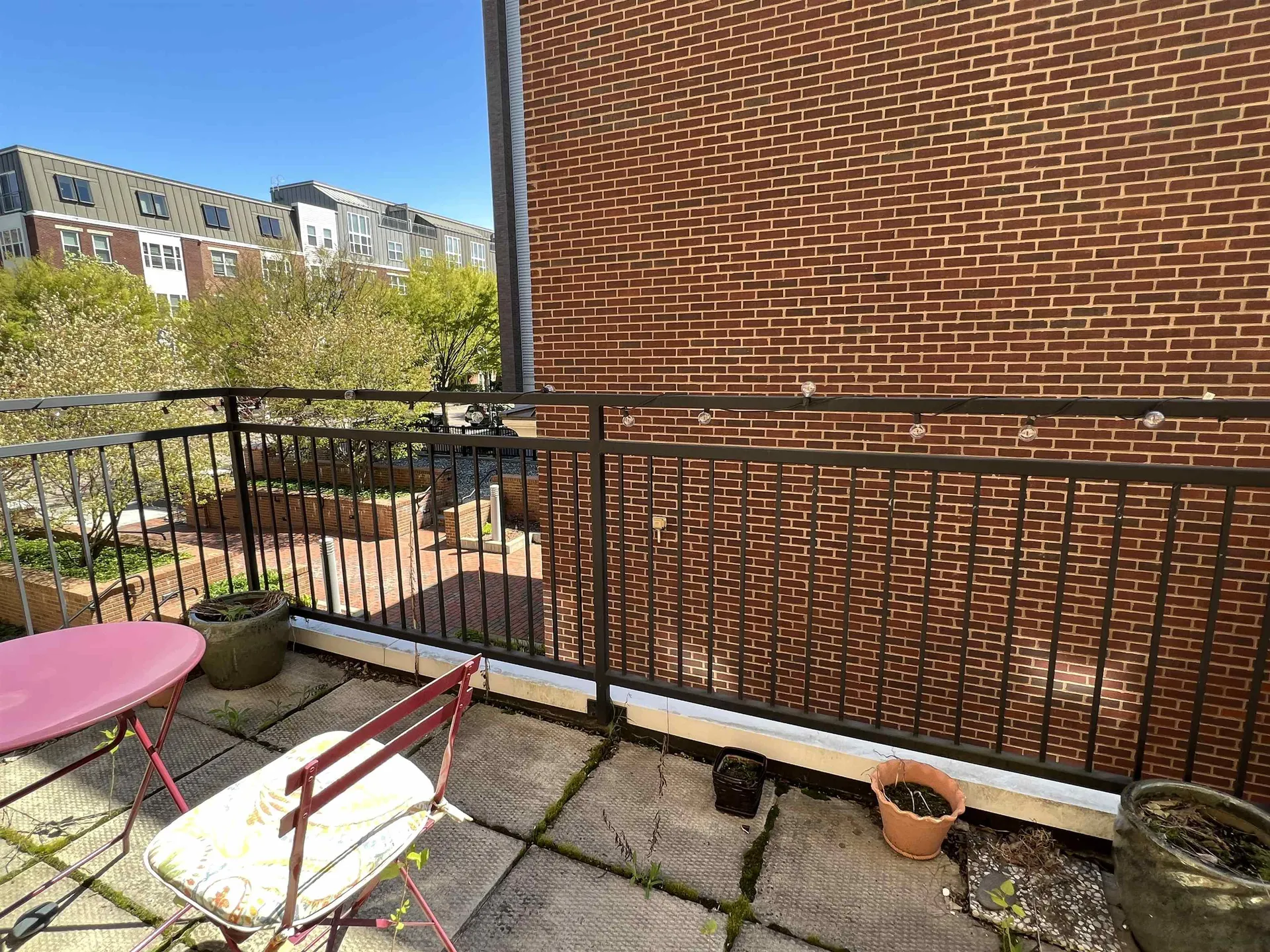 60 Winooski Falls Way Winooski VT 05403