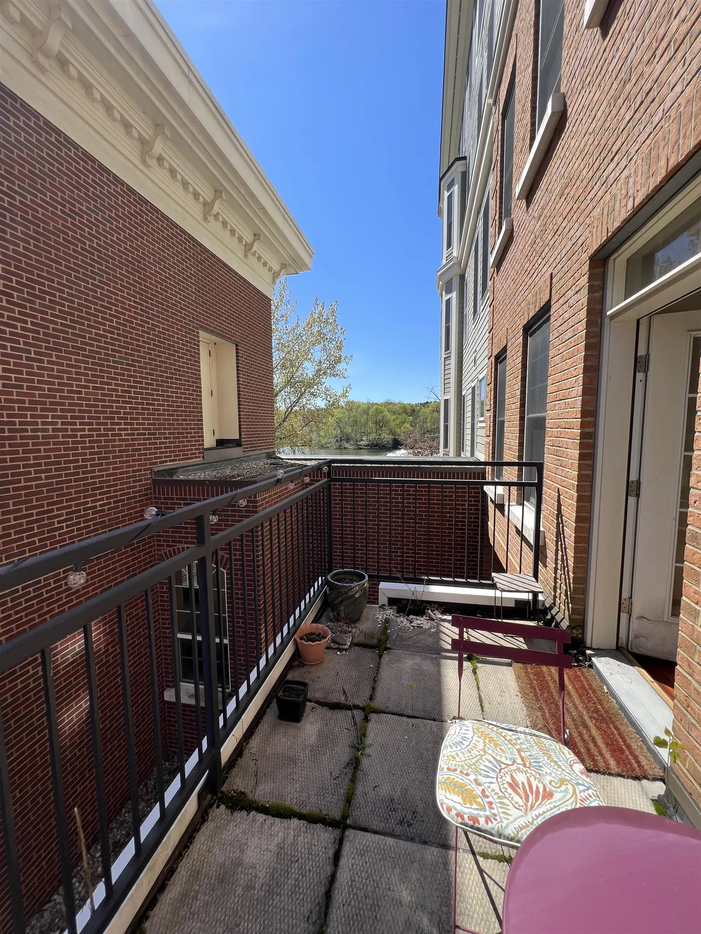 60 Winooski Falls Way Winooski VT 05403