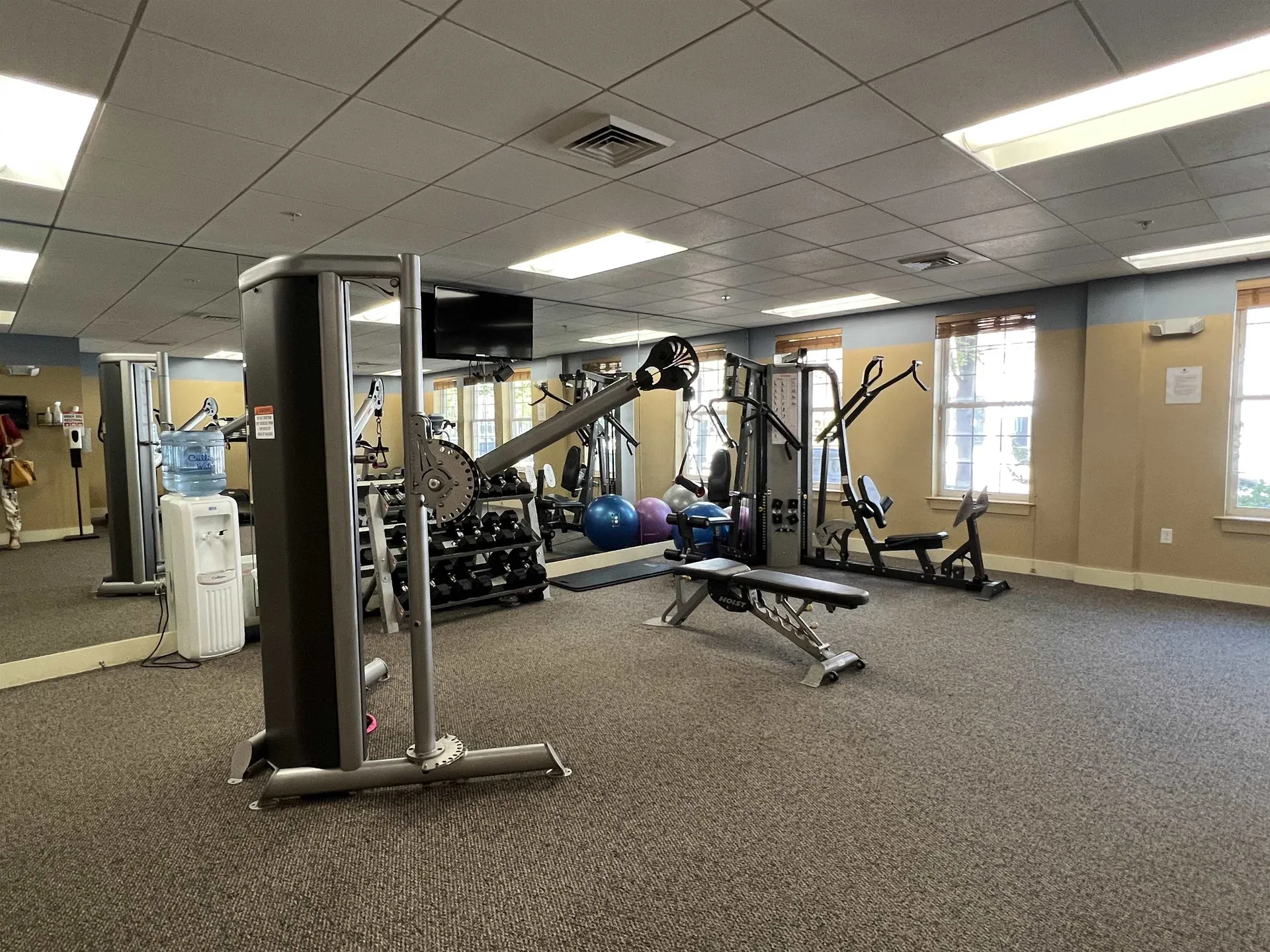 60 Winooski Falls Way Winooski VT 05403