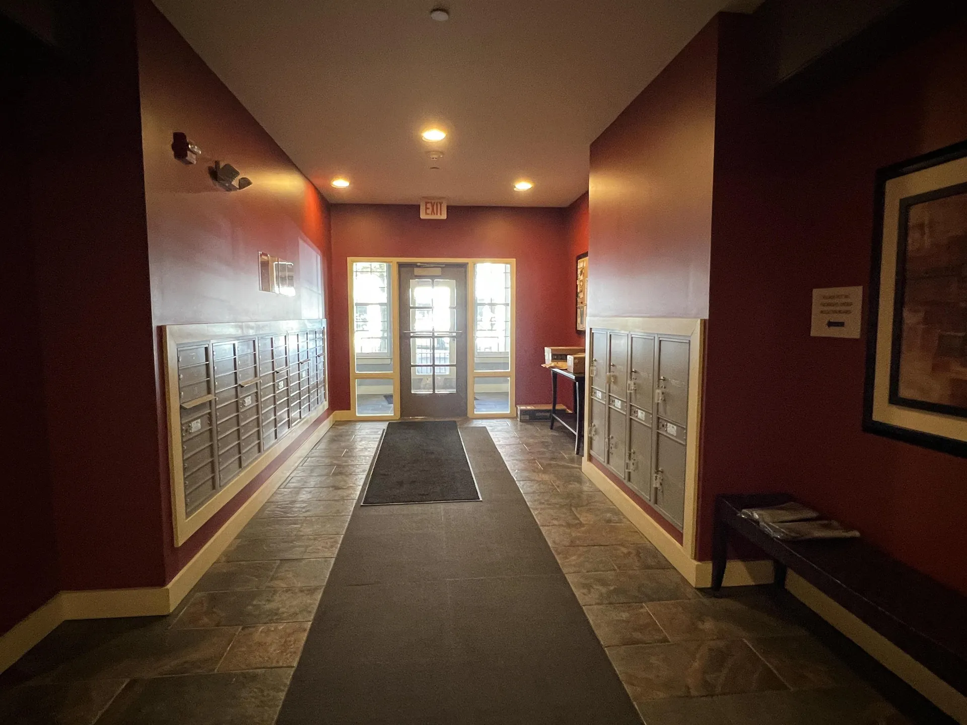 60 Winooski Falls Way Winooski VT 05403