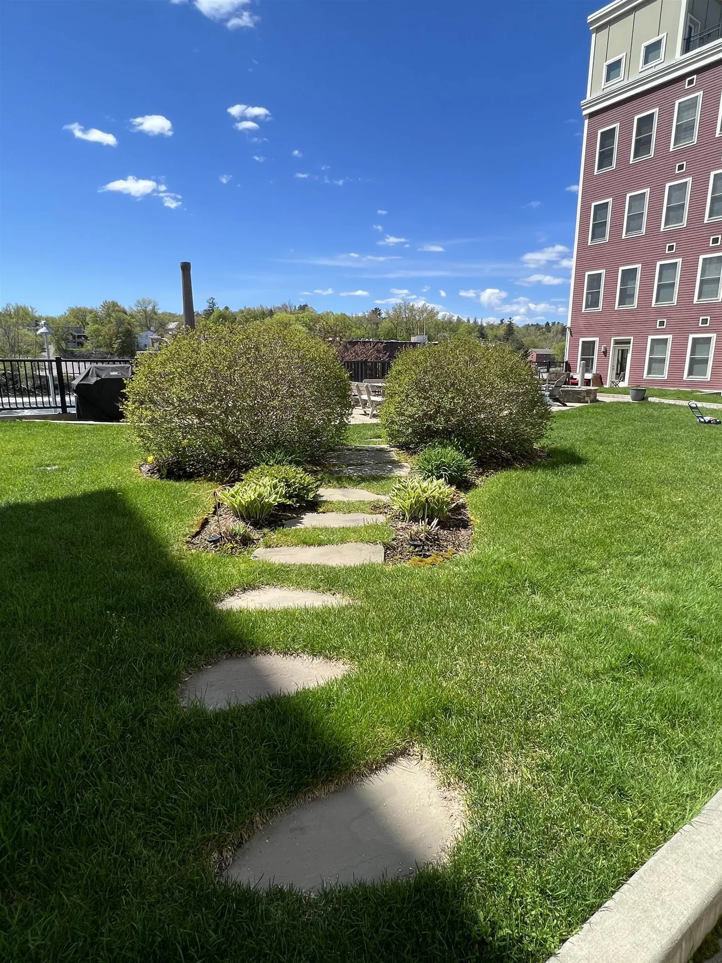 60 Winooski Falls Way Winooski VT 05403