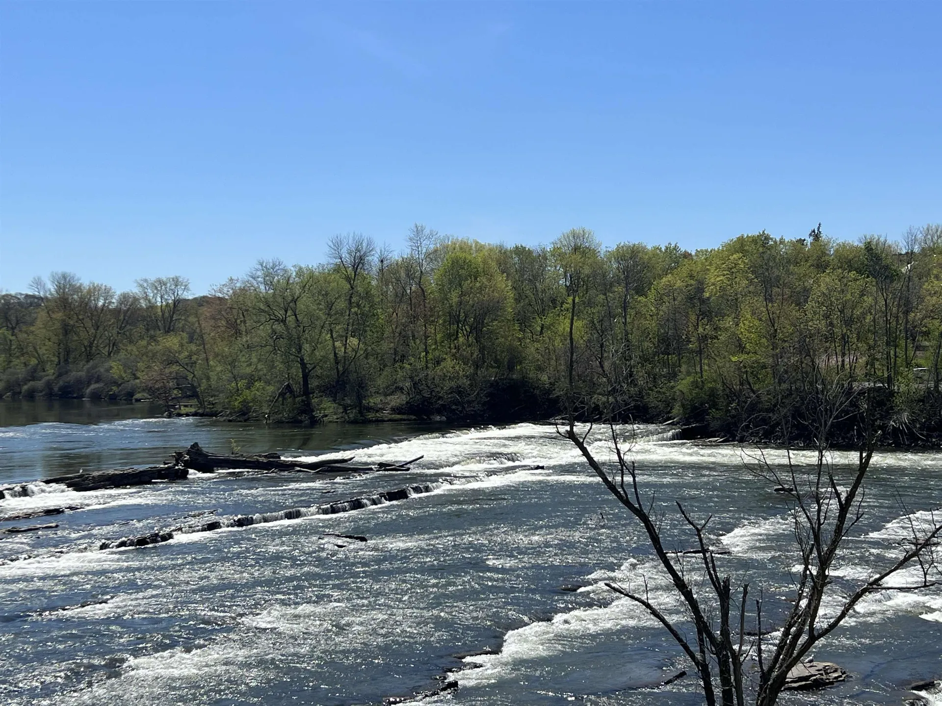 60 Winooski Falls Way Winooski VT 05403