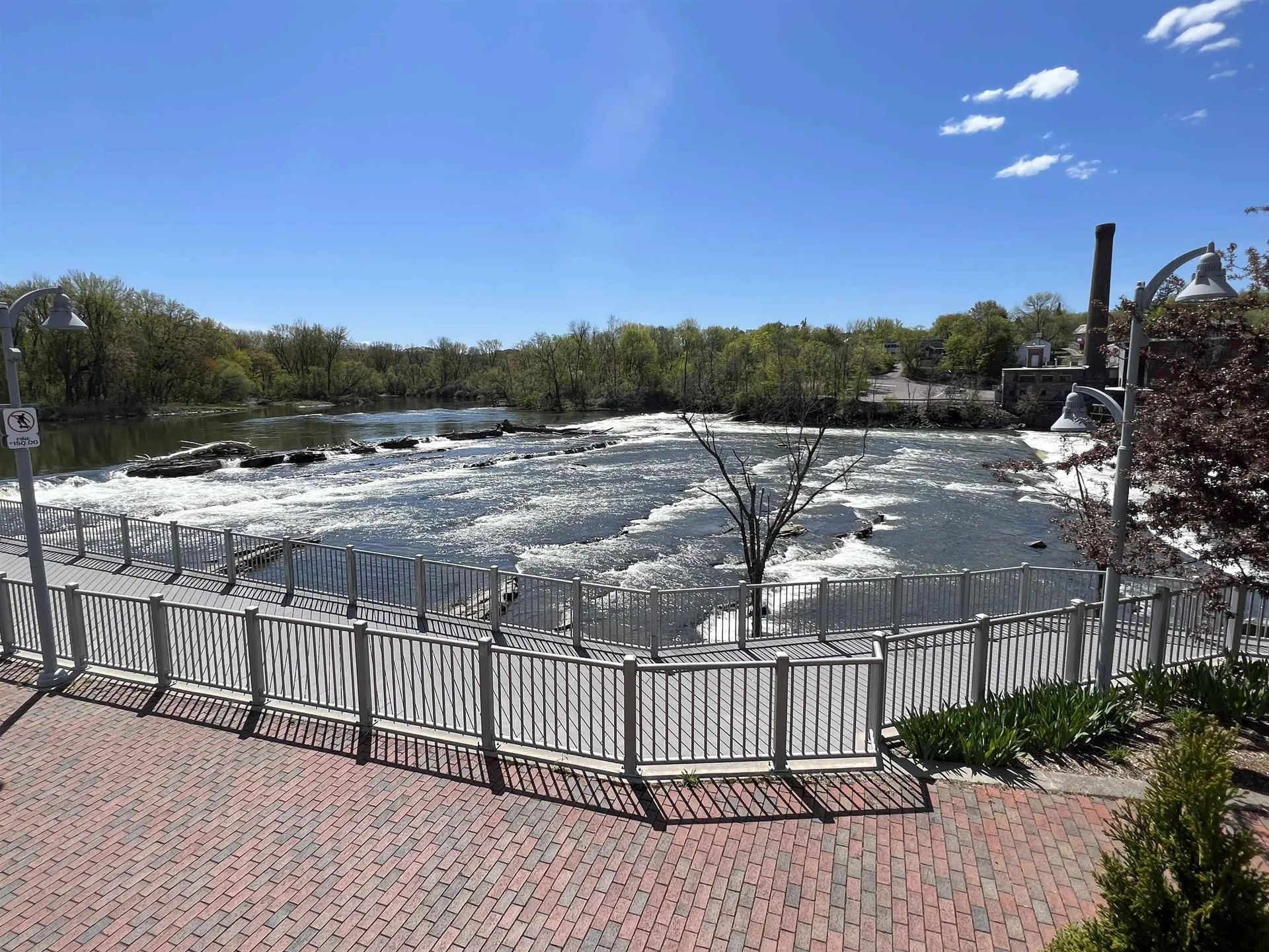 60 Winooski Falls Way Winooski VT 05403