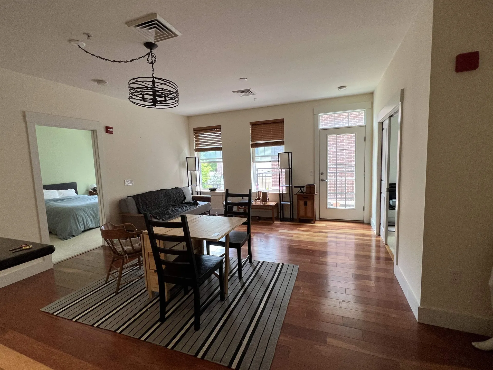 60 Winooski Falls Way Winooski VT 05403