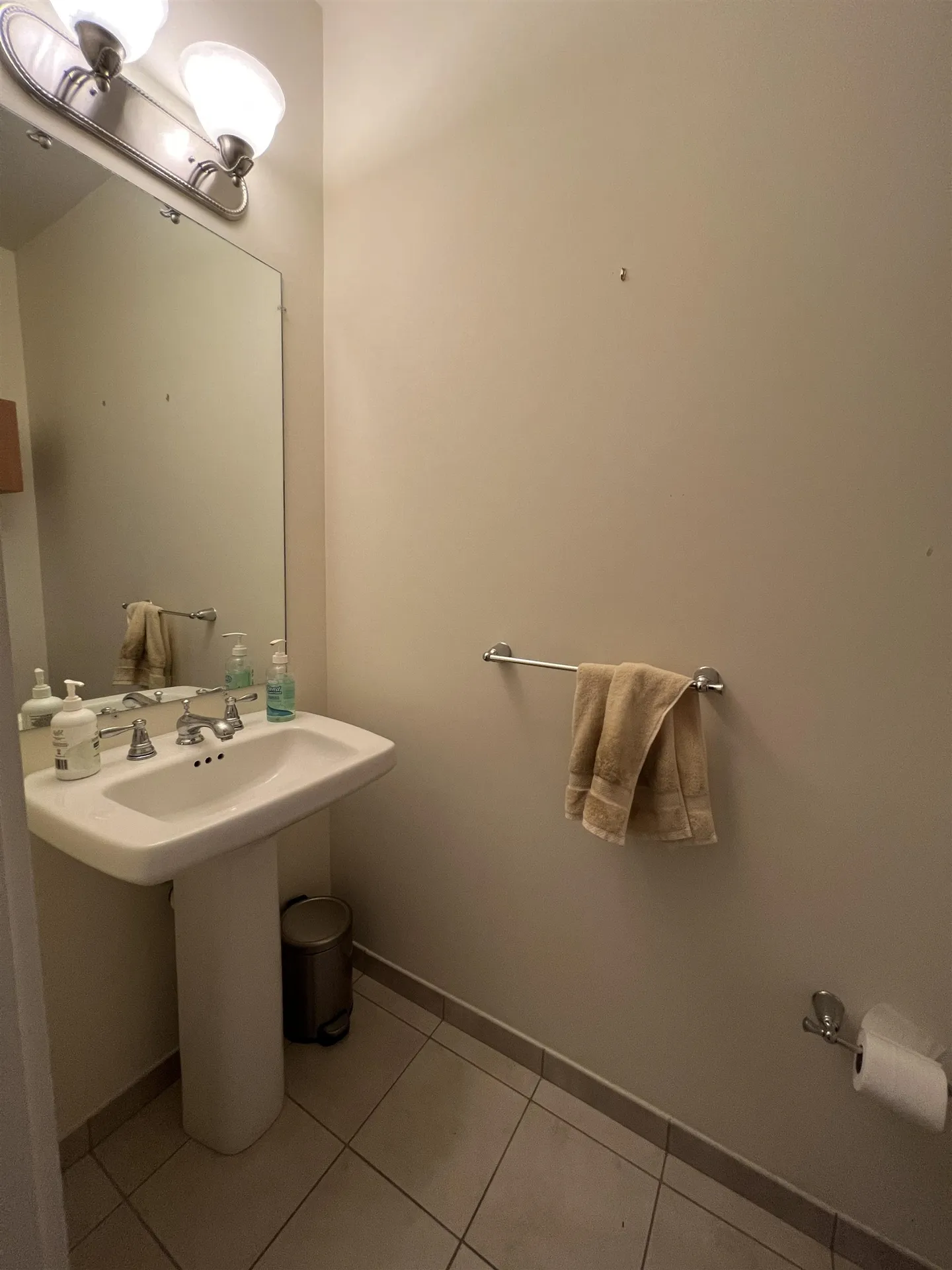 60 Winooski Falls Way Winooski VT 05403