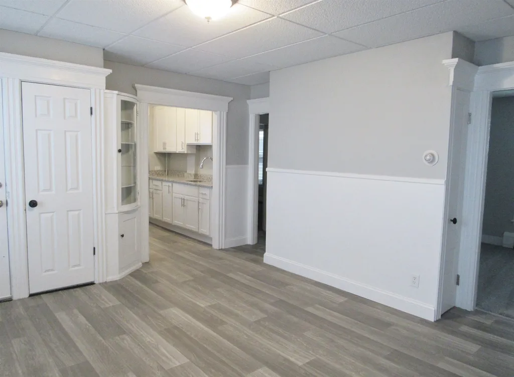 320 Dubuque Street Manchester NH 03102