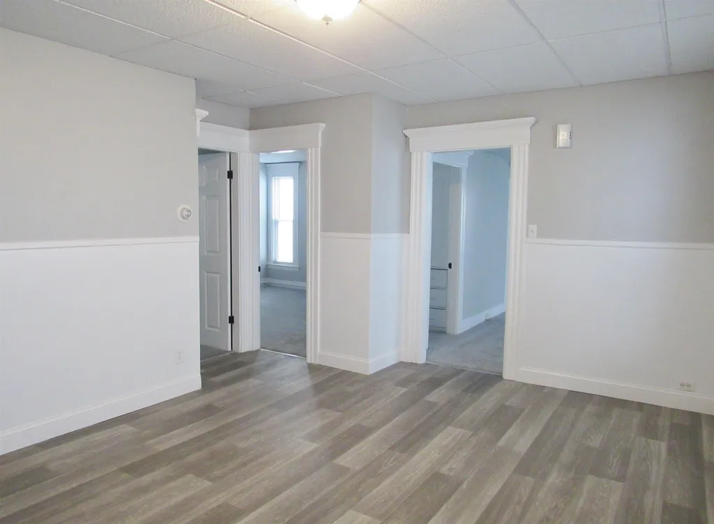 320 Dubuque Street Manchester NH 03102
