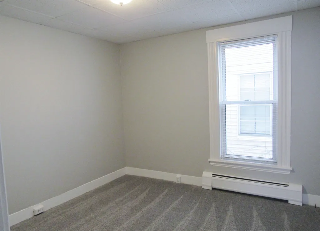 320 Dubuque Street Manchester NH 03102