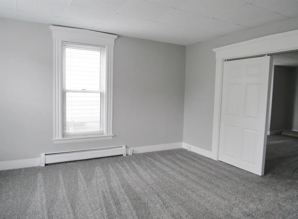 320 Dubuque Street Manchester NH 03102