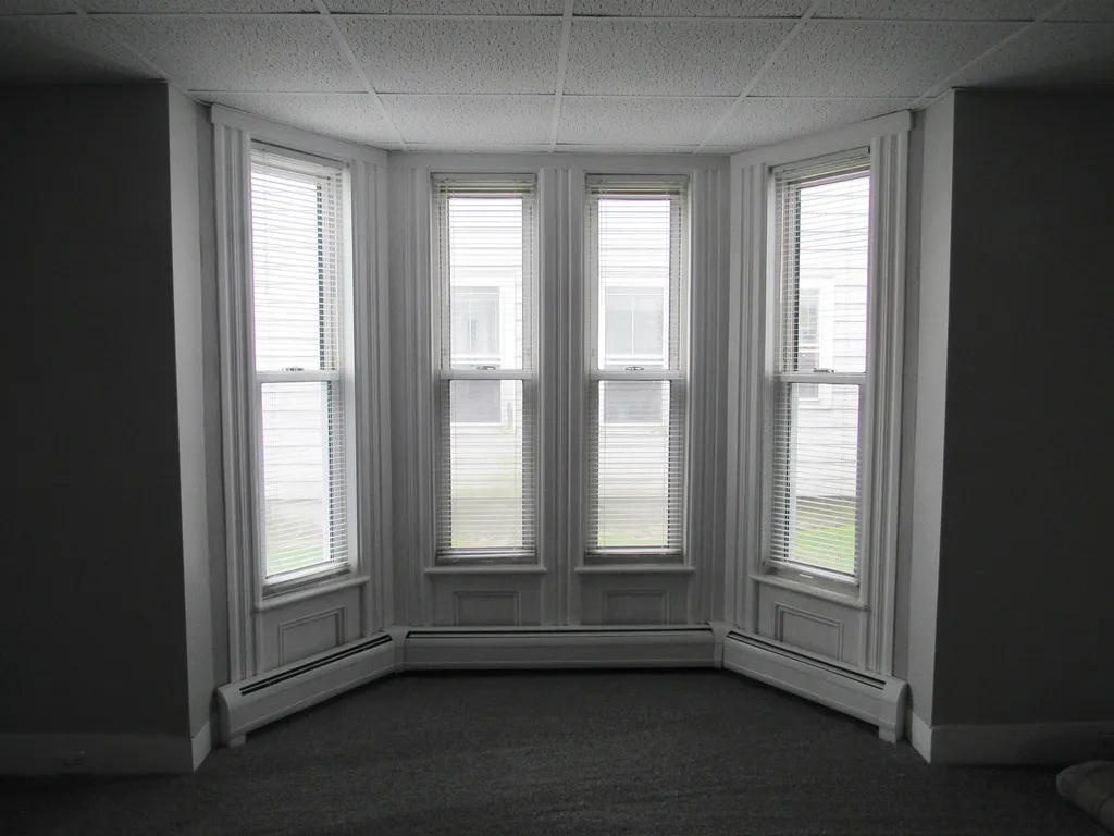 320 Dubuque Street Manchester NH 03102