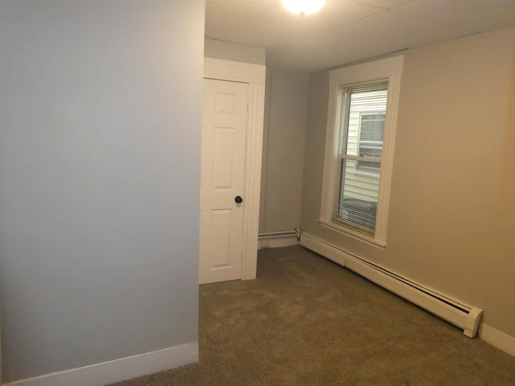 320 Dubuque Street Manchester NH 03102