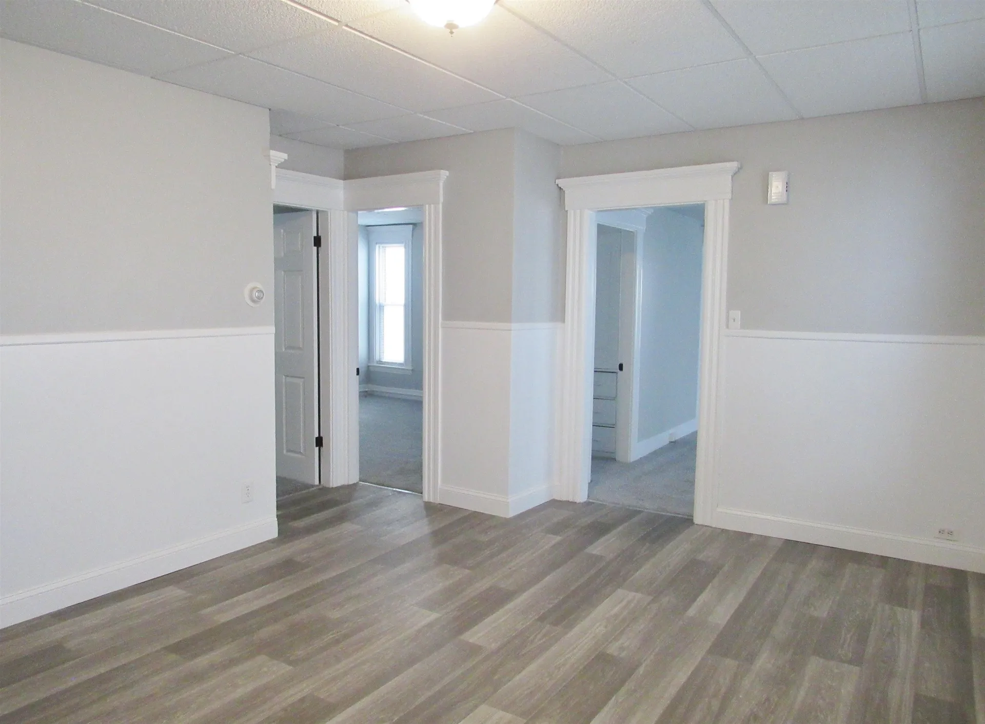 320 Dubuque Street Manchester NH 03102