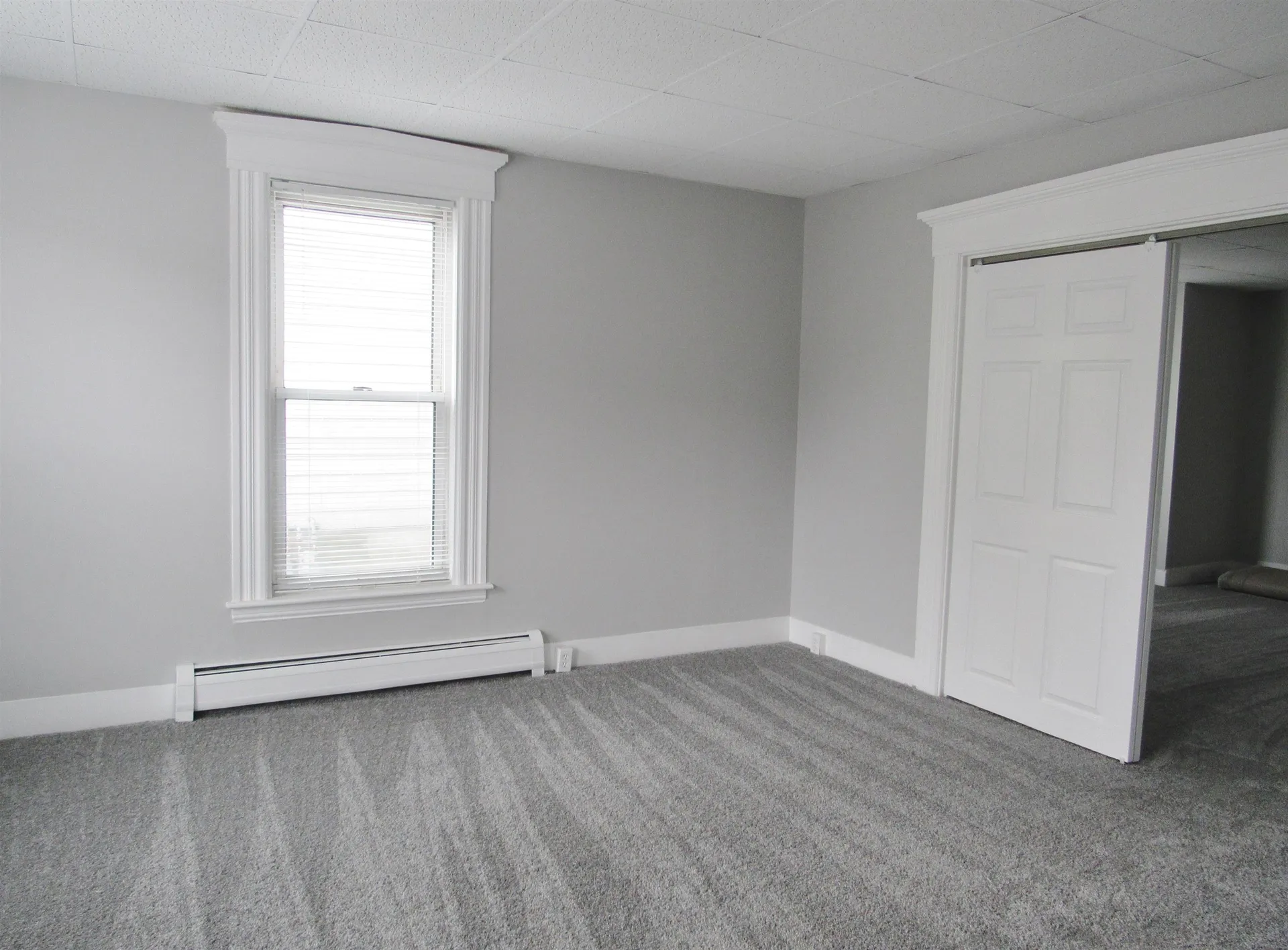 320 Dubuque Street Manchester NH 03102
