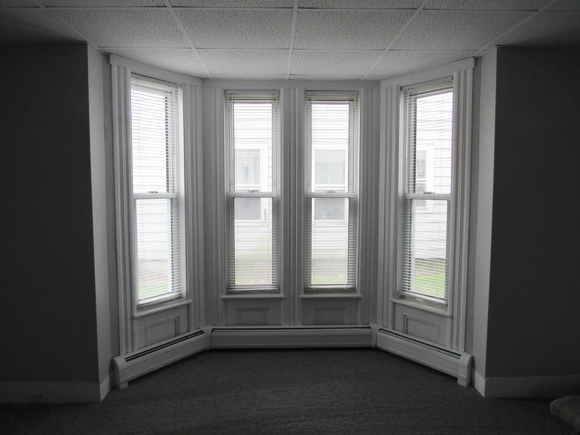 320 Dubuque Street Manchester NH 03102