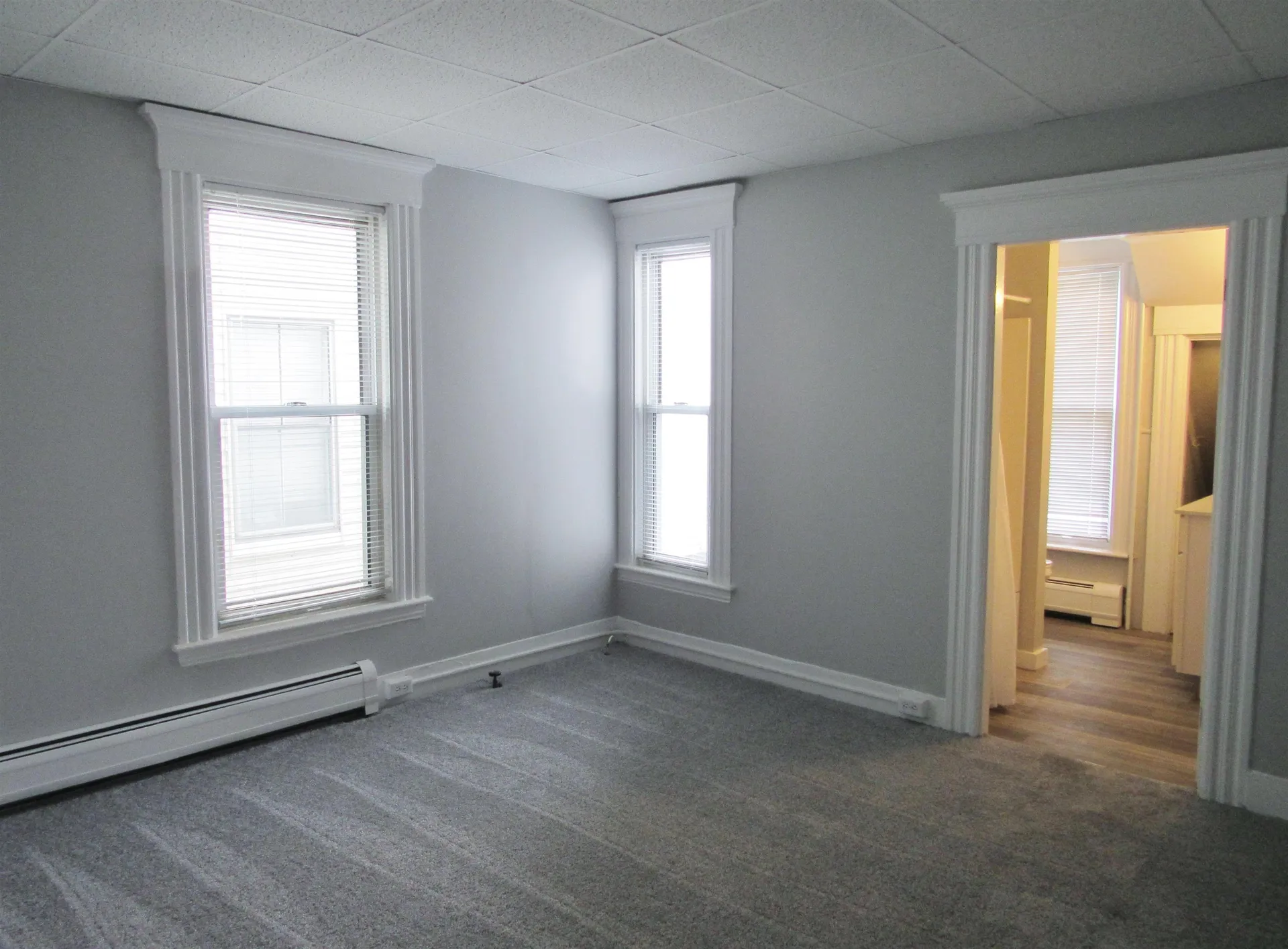 320 Dubuque Street Manchester NH 03102