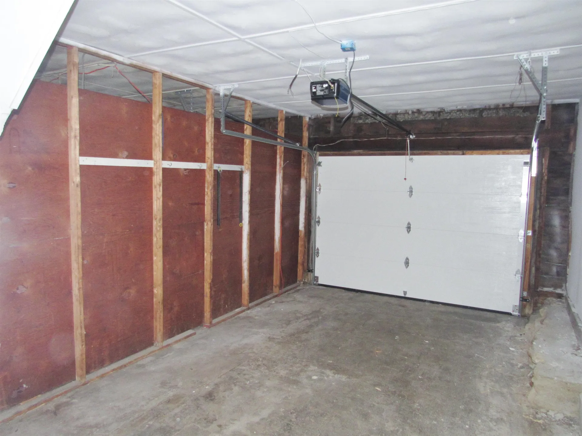 320 Dubuque Street Manchester NH 03102