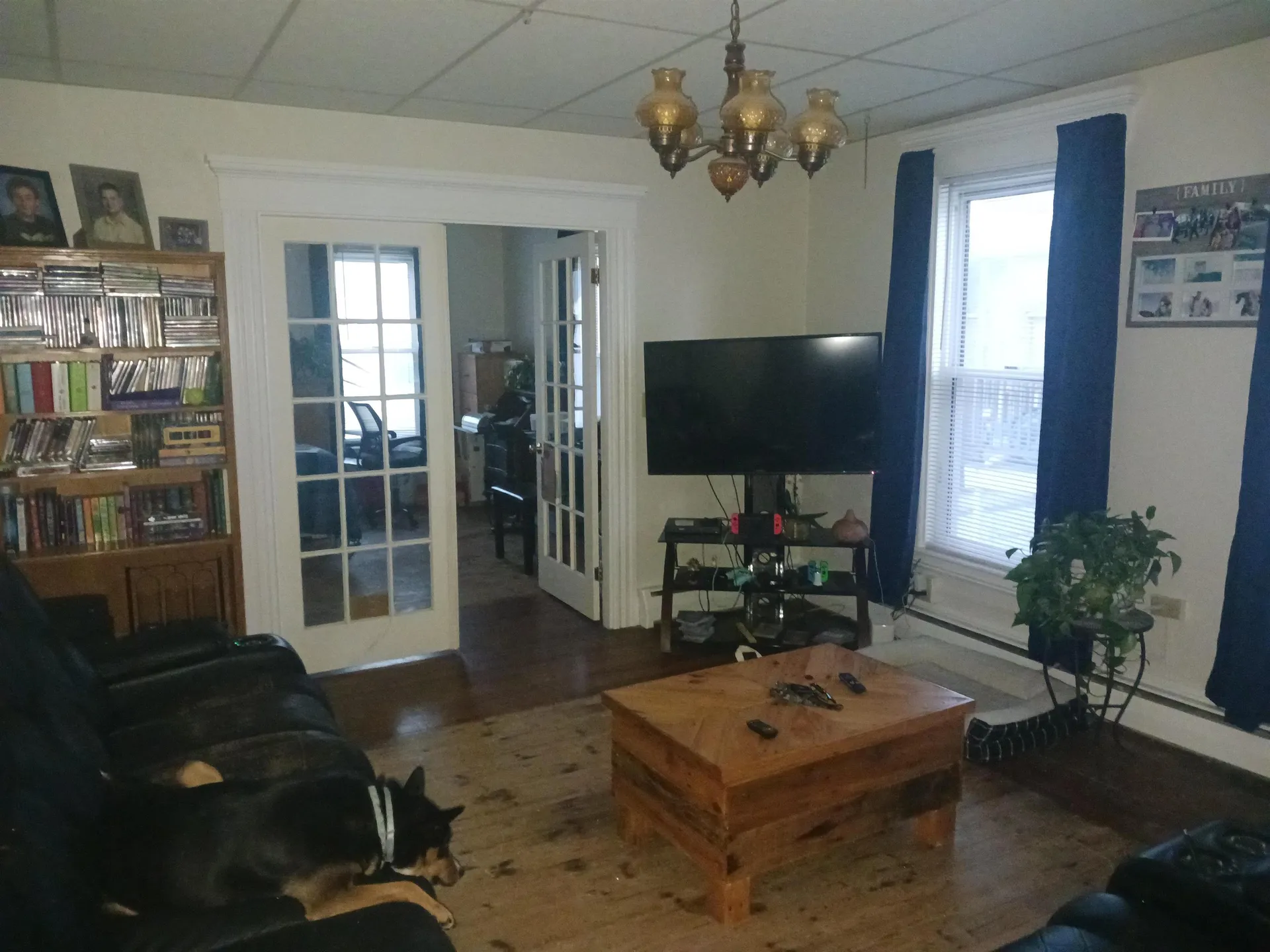 320 Dubuque Street Manchester NH 03102