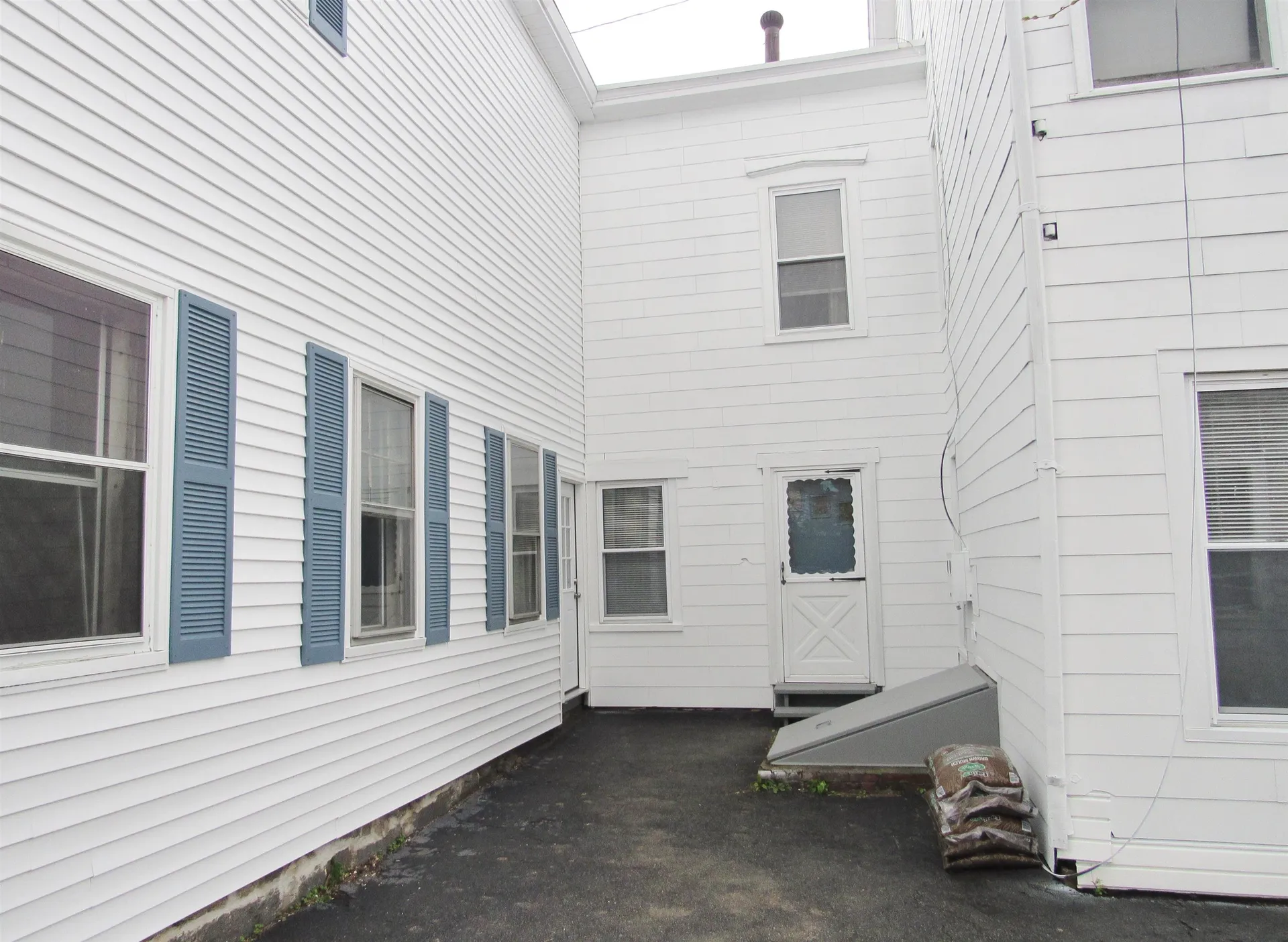 320 Dubuque Street Manchester NH 03102