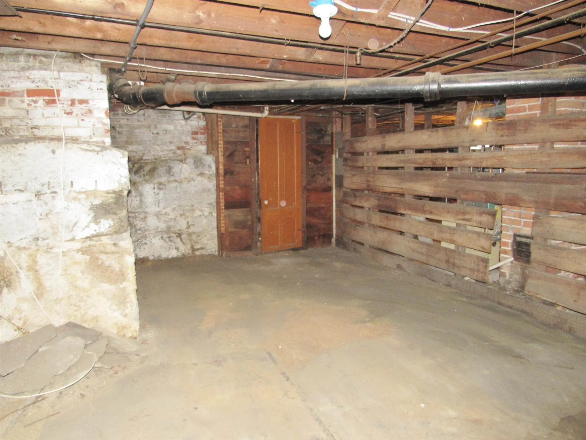 320 Dubuque Street Manchester NH 03102
