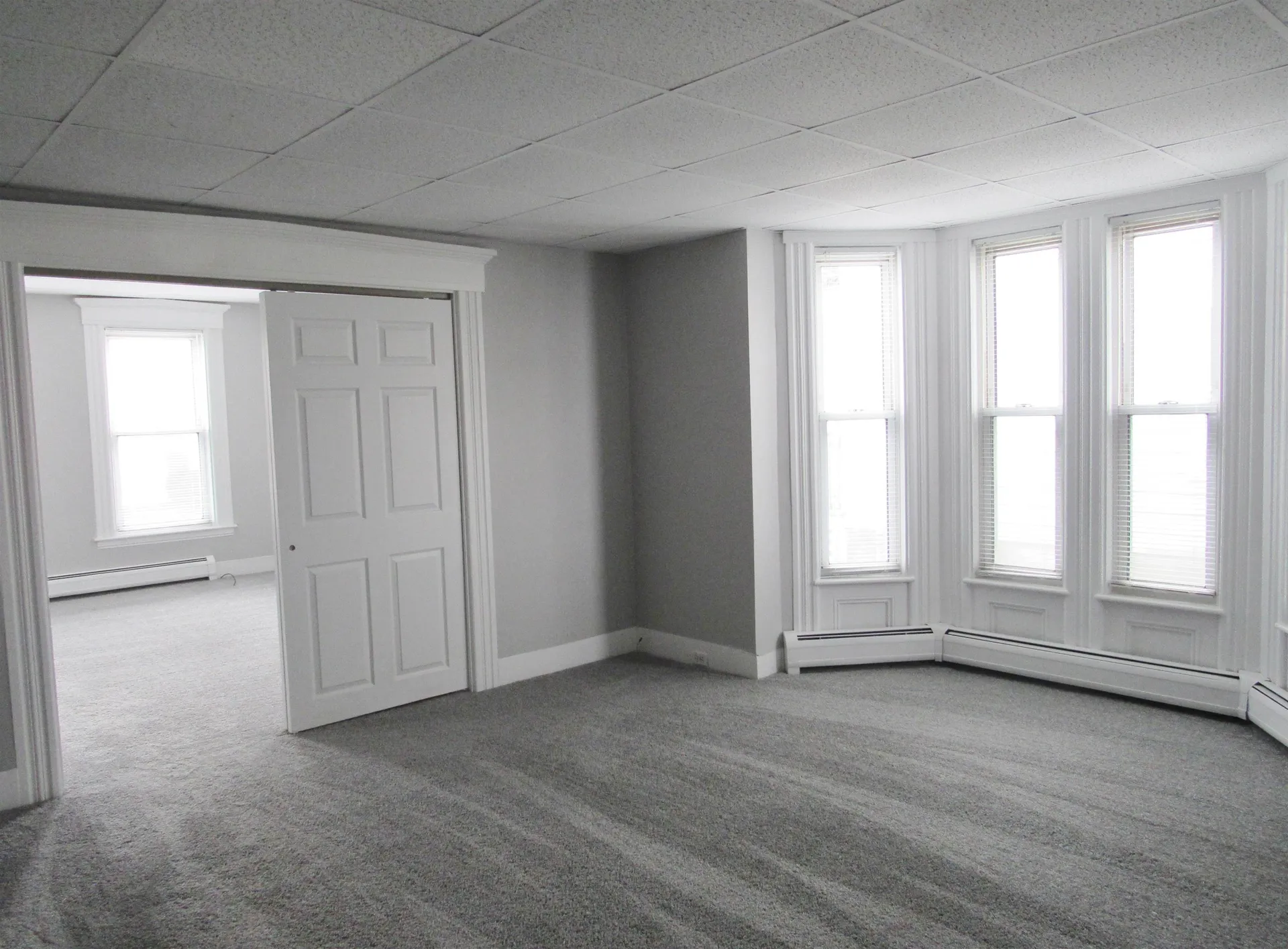 320 Dubuque Street Manchester NH 03102