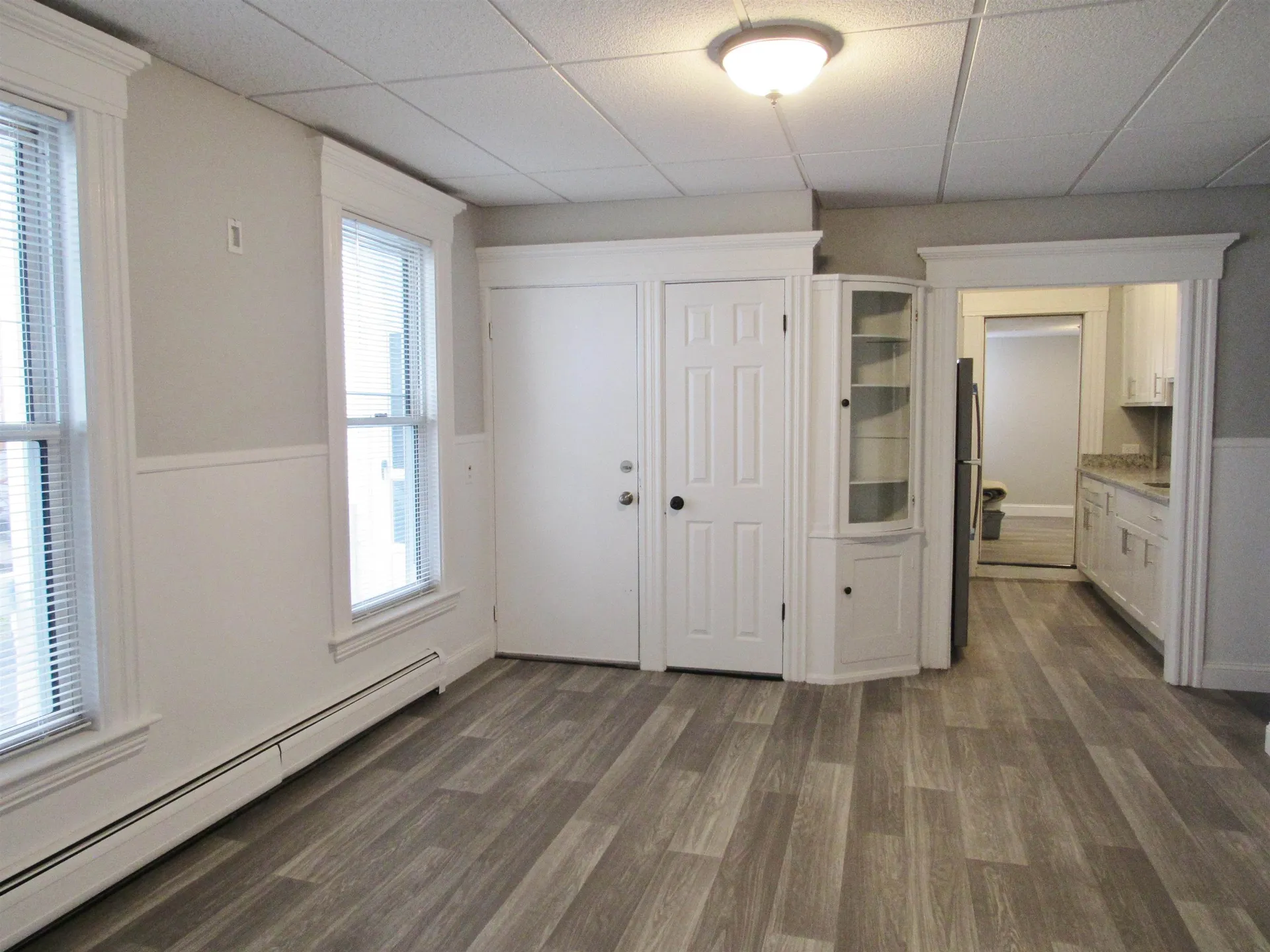 320 Dubuque Street Manchester NH 03102