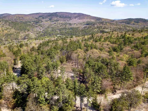 Durgin Hill Road Freedom NH 03836