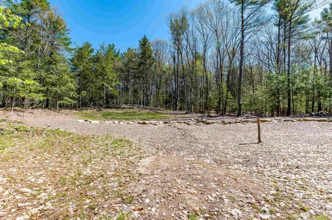 Durgin Hill Road Freedom NH 03836