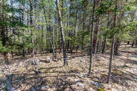 Durgin Hill Road Freedom NH 03836