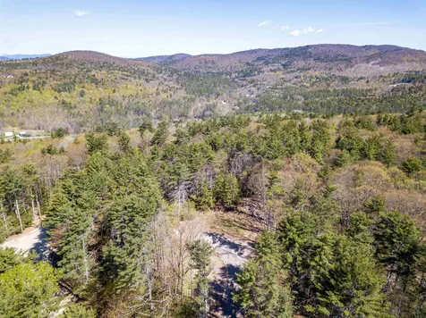 Durgin Hill Road Freedom NH 03836
