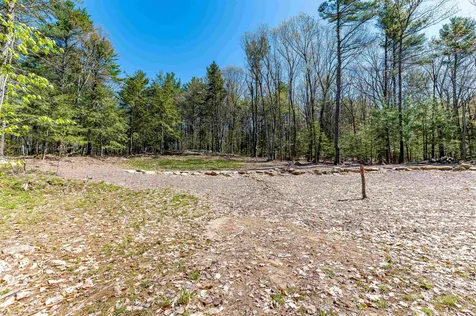 Durgin Hill Road Freedom NH 03836