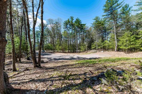 Durgin Hill Road Freedom NH 03836