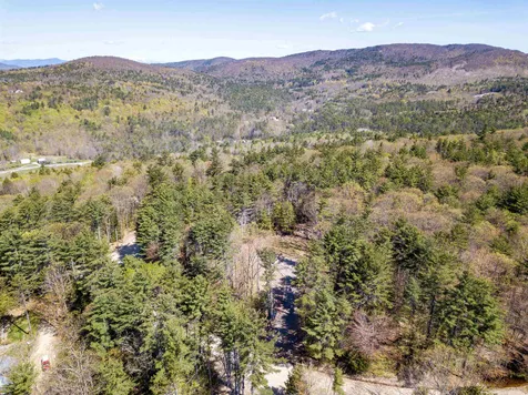 Durgin Hill Road Freedom NH 03836
