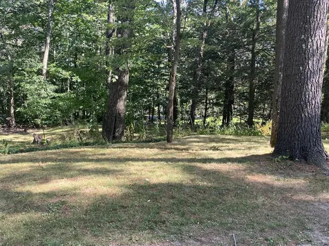 135 Pinnacle Springs Road Chesterfield NH 03443
