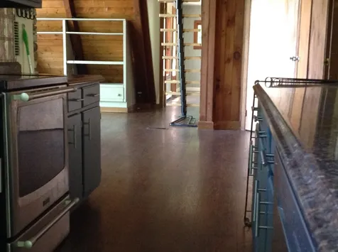 135 Pinnacle Springs Road Chesterfield NH 03443