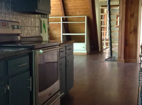 135 Pinnacle Springs Road Chesterfield NH 03443