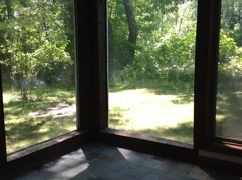 135 Pinnacle Springs Road Chesterfield NH 03443