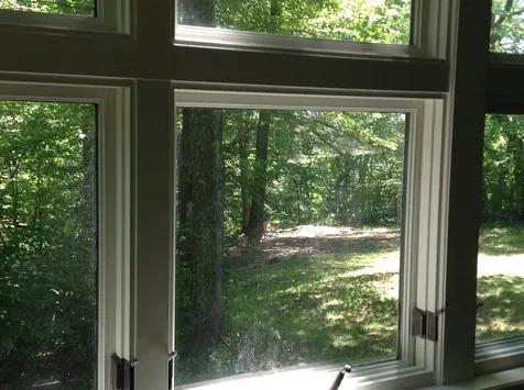 135 Pinnacle Springs Road Chesterfield NH 03443