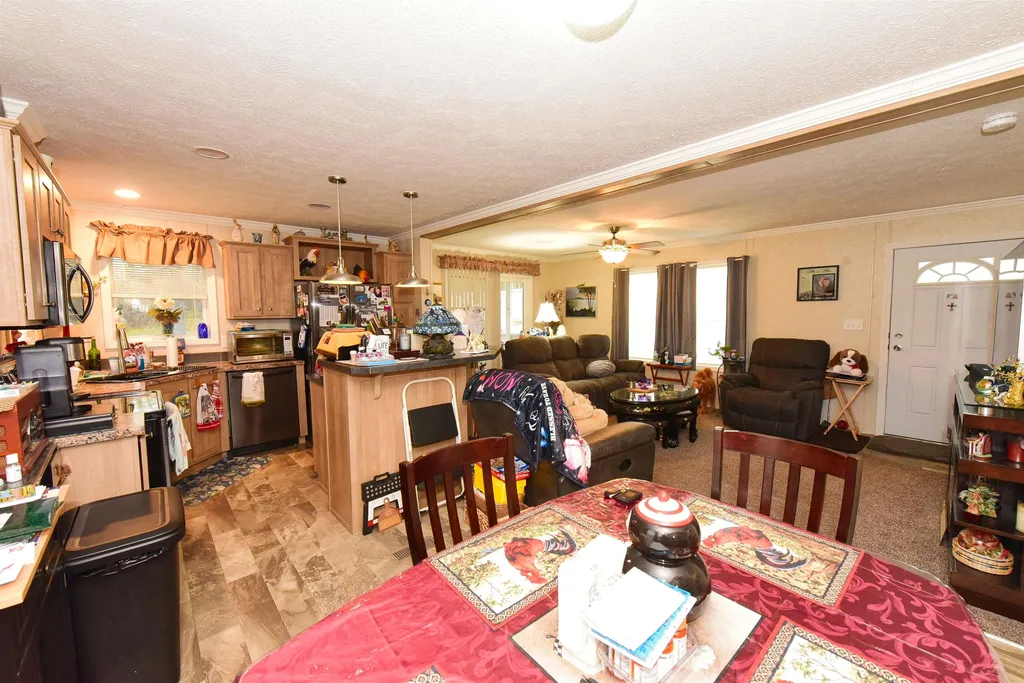 34 Short Road Conway NH 03818