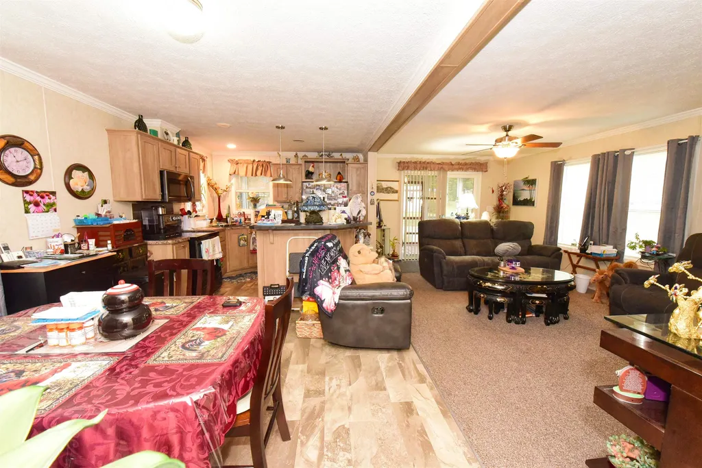 34 Short Road Conway NH 03818
