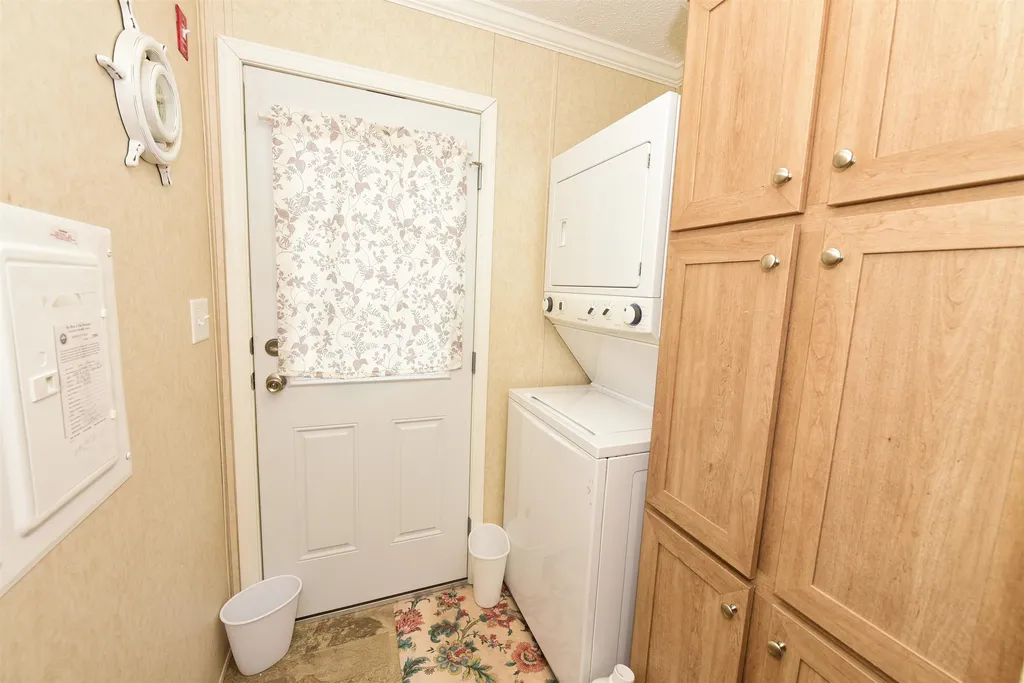 34 Short Road Conway NH 03818