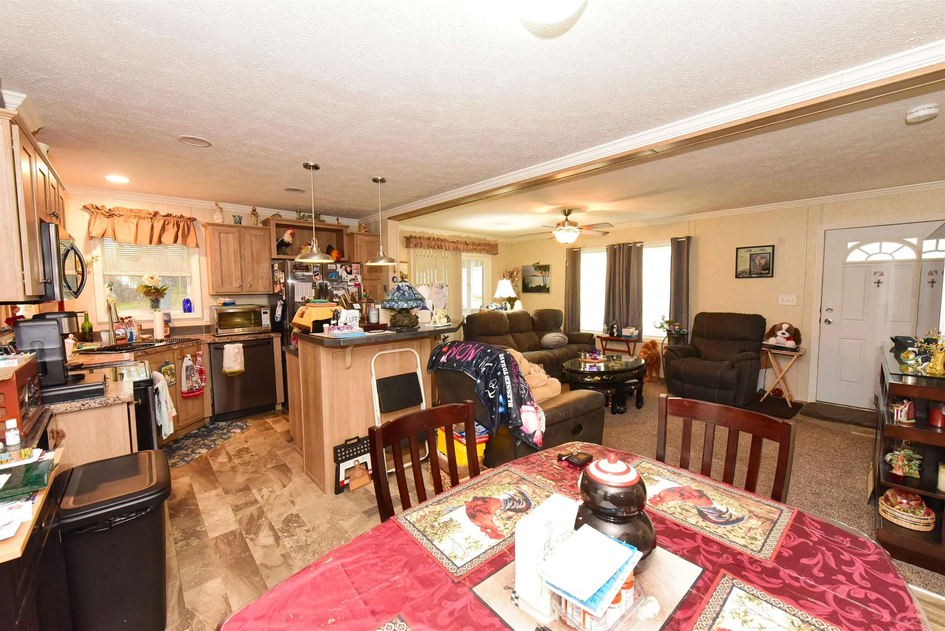 34 Short Road Conway NH 03818