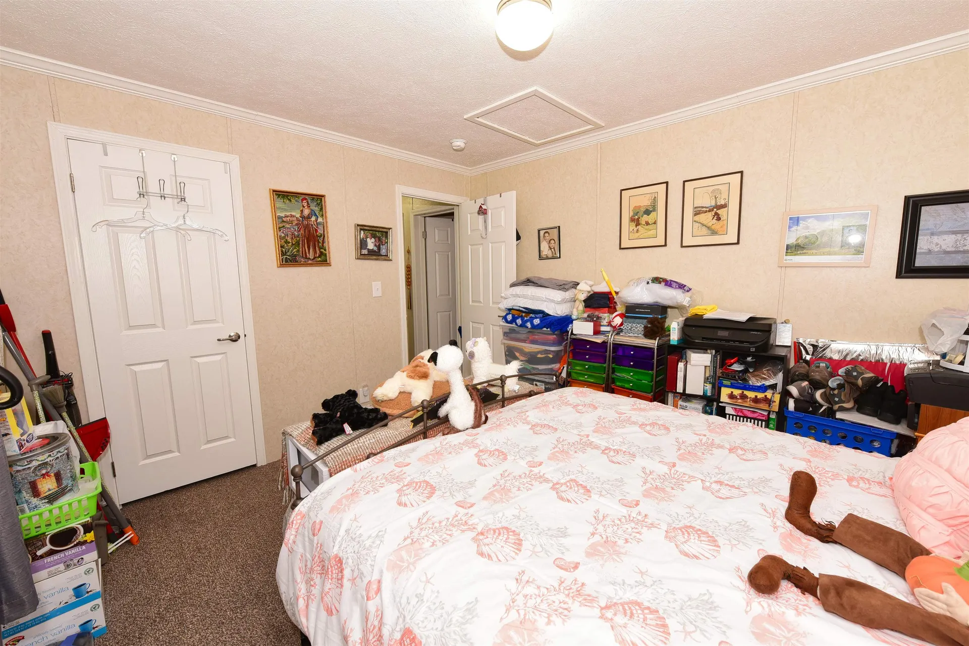 34 Short Road Conway NH 03818