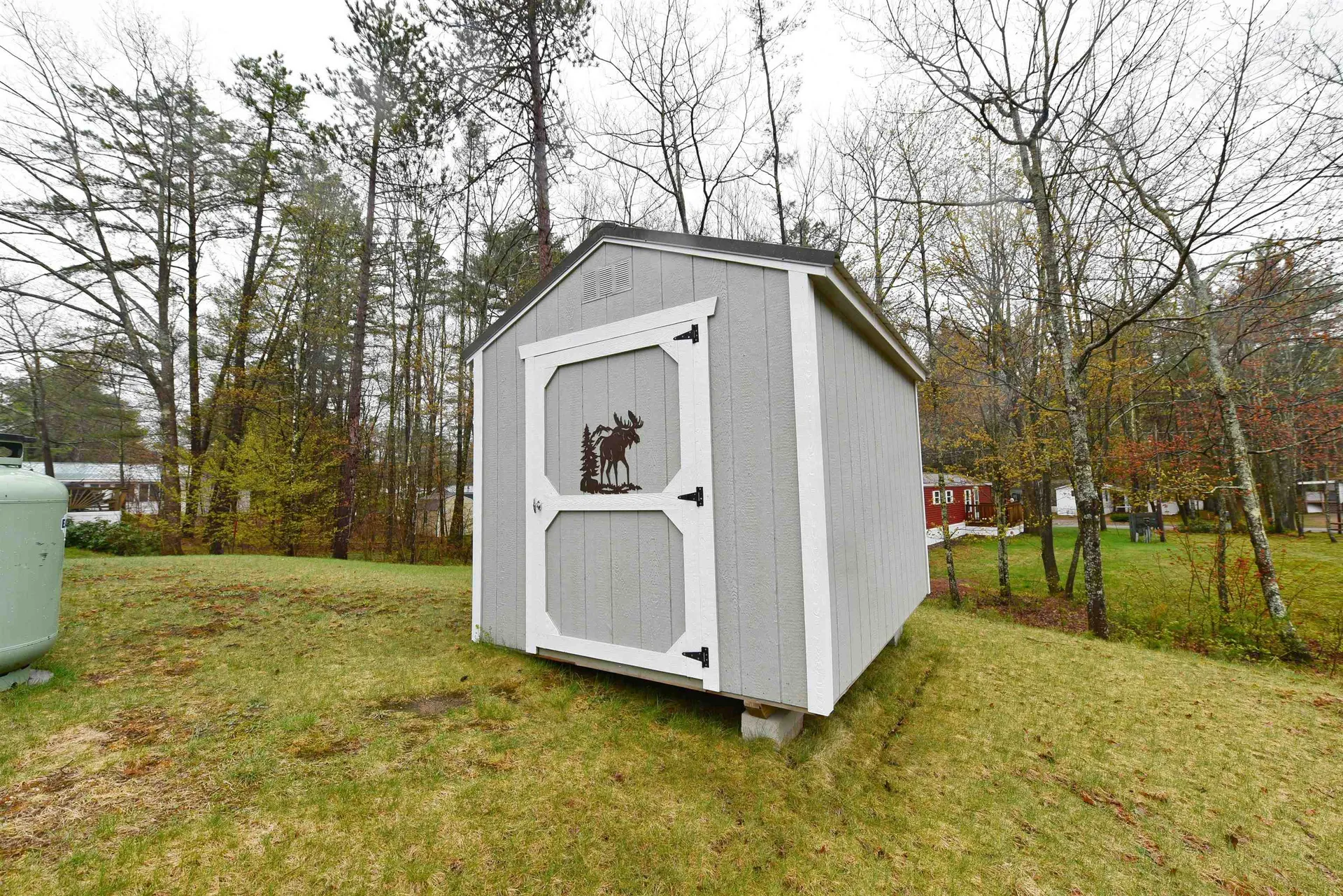 34 Short Road Conway NH 03818
