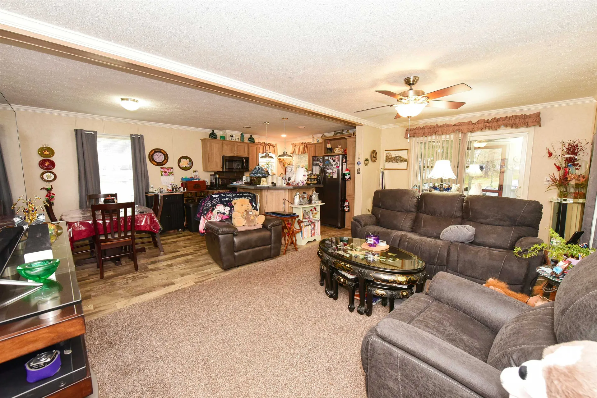 34 Short Road Conway NH 03818