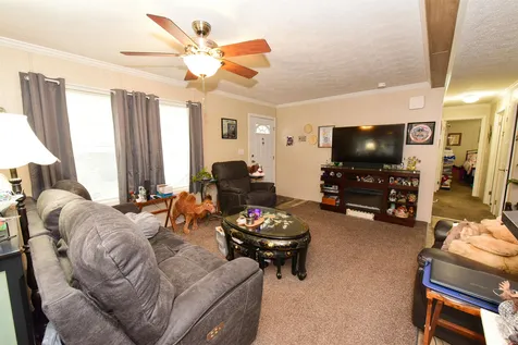 34 Short Road Conway NH 03818