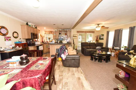 34 Short Road Conway NH 03818