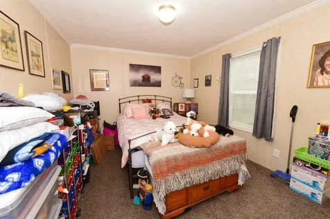 34 Short Road Conway NH 03818
